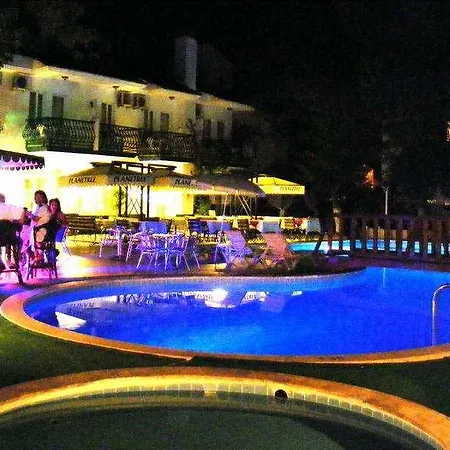 Clup Cinar